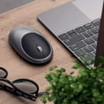 thumbnail image 5 of M1 Wireless Mouse, 5 of 5