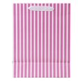 thumbnail image 2 of Bolsa Regalo Way to Celebrate Corazones San Valentín Mediana 18 x 23 x 8.9 cm, 2 of 4