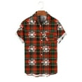 thumbnail image 4 of Vestes pour Hommes - Veste en Molleton pour Hommes - Extérieur, Décontracté, Quotidien, 4 of 5