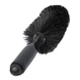 thumbnail image 5 of Fairnull Universal Long Firm Hair Car Wheel Shell Tires Washing Brushes Cleaning Tool, 5 of 9