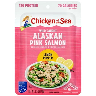 12+ Salmon Color Stone