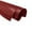 Red, variant on Wovilon Heat Transfer Paper Diy Clothing Film Silhouette Paper Art Printing On Vinyl Heat Transfer Iron