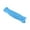 D-Free Size, variant on ZHMRFG 100-Pack Candy Color Pipe Cleaners, 12in Soft Bendable DIY Craft Stems, Multi-Shape Creation Art Supplies, Ideal for Kids Adults Hobbyists Birthday Cards Toys Decorations DIY Projects