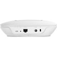 thumbnail image 2 of TP Link CAP1750 AC1750 Wireless Dual Band Gigabit Ceiling Mount Access Point, 2 of 5