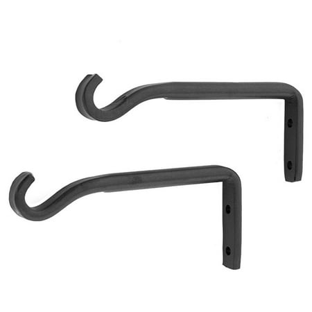 Achla Designs Wall Bracket for Trellis