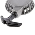 thumbnail image 3 of Metal Pull Starter PULLSTART 49cc Quad Dirt Bike, 3 of 6