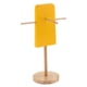 thumbnail image 1 of Soporte de exhibición de gafas de sol Soledad Madera 4 colores, 1 of 8