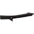 thumbnail image 2 of Bumper Guard Compatible with 2021 Lexus NX300h Front, Driver Side For Models With F Sport Package, 2 of 3