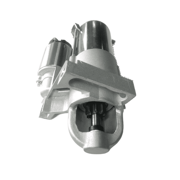 Starter Motor for Mercury Marine 200ELPT 200ELPTO 200EXLPT 200EXLPTO 79472 79472T2 884238T