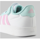 thumbnail image 4 of TENIS BREAKNET 17.5CM, 4 of 5