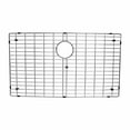 thumbnail image 2 of Boann BNG7542 Stainless Steel Bottom Grid, 2 of 3