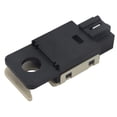 thumbnail image 4 of sweethay Interruptor de luz de freno de coche, interruptor de luz de freno de alto rendimiento, pieza OE número 25981009, reemplazo de interruptor de luz Vehículos, repuestos y accesorios Mis sweethay VI005148-00, 4 of 6
