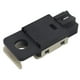 thumbnail image 4 of Interruptor De Luz De Freno De Coche, Interruptor De Luz De Freno De Alto Rendimiento, Pieza Oe Número 25981009, Reemplazo De Interruptor De Luz De Freno Para Serie Cadillac Cateissary VI005148-00, 4 of 7