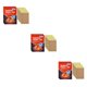 thumbnail image 3 of Qarigey 2 Bags Self Adhesive Capsicum Plaster Patches for Muscle Strains Backache Type1, 3 of 6
