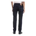 thumbnail image 4 of Pantalón Levi's® Flex 511 Hombre Lm5110023, 4 of 6