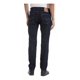 thumbnail image 4 of Pantalón Levi's® Flex 511 Hombre Lm5110023, 4 of 6