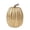 Gold, variant on Artificial Pumpkins, Decorative Foam Pumpkins, Cute Fake Pumpkins for Halloween Autumn Harvest Home Decorations, Artificial Foam Pumpkin Fall Decoration Faux Pumpkins,5.9x8.6 Inch