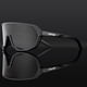 thumbnail image 1 of Kapvoe-gafas de sol polarizadas UV400 para ciclismo, lentes fotocromáticas para bicicleta de montaña, para hombre y mujer qiuyongming unisex, 1 of 2