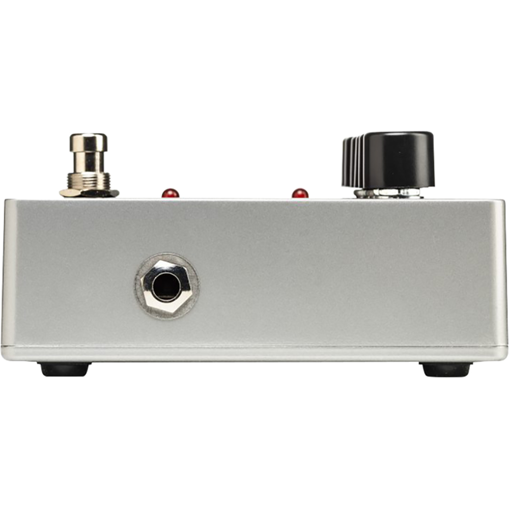 Electro-Harmonix Deluxe Memory Man XO Analog Delay Chorus Vibrato Pedal