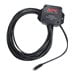 - NetBotz Spot Fluid Sensor - fluid detector