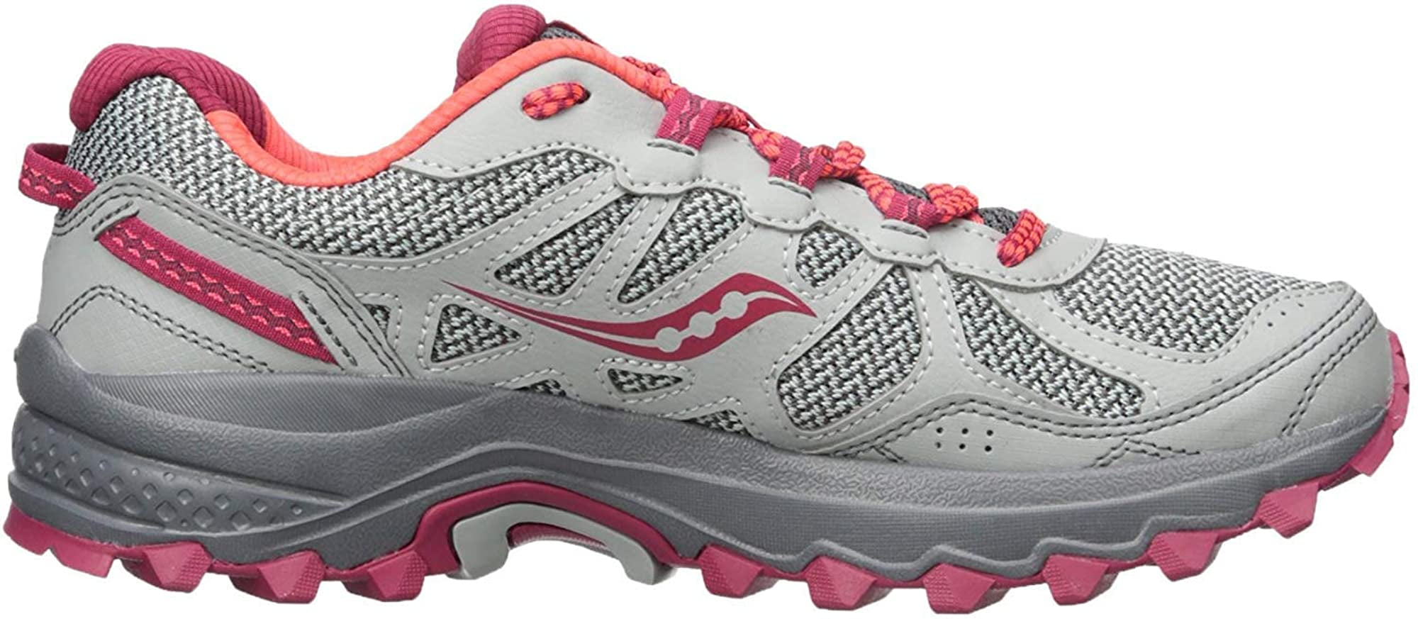 saucony tr11 womens