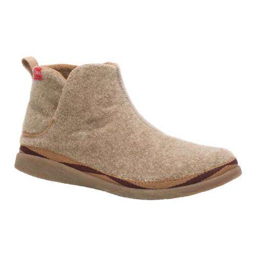 chaco revel