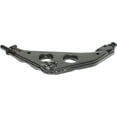 thumbnail image 4 of Control Arm Compatible with 2002-2008 Mini Cooper Front, Right Passenger Side, Lower Sold individually, 4 of 5