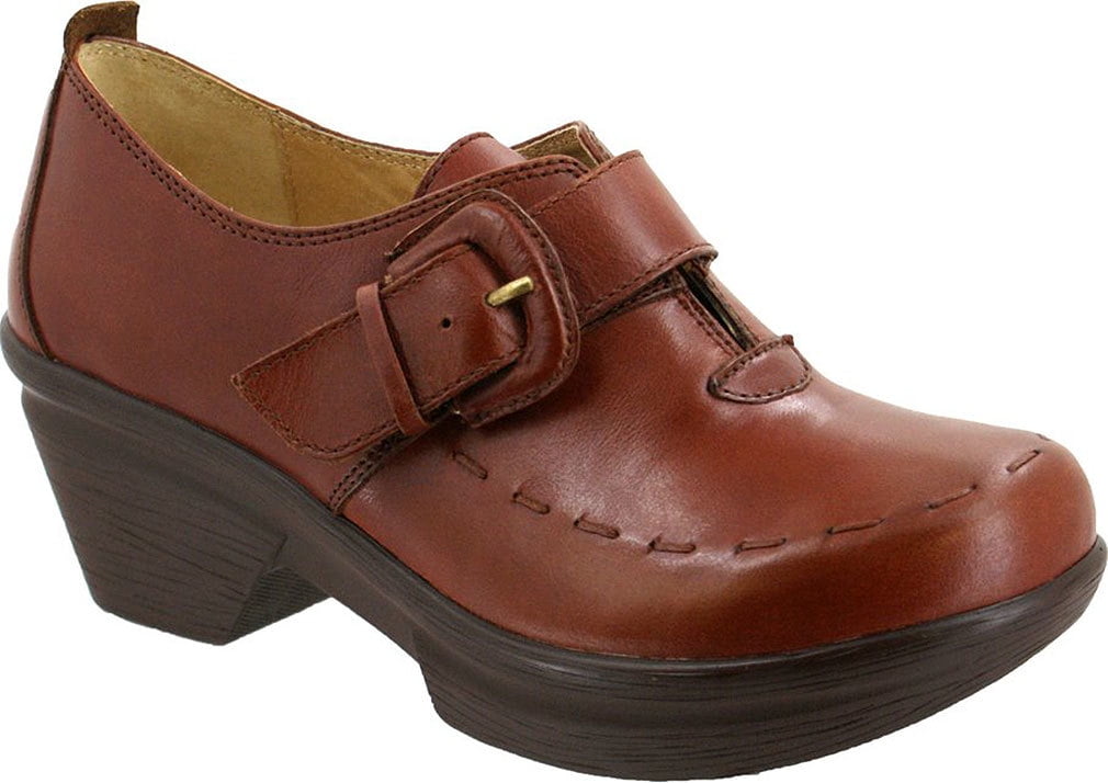 wellness footwear sanita shoes