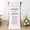Mother of the Groom, variant on Memorial Chair Sign for Wedding, In Loving Memory of Forever in Our Hearts Banner, Sympathy Gift for Loss Seat, Linen Fabric Seat Decoration for Ceremony 15*40IN