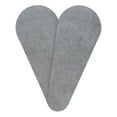 thumbnail image 2 of Flat Liners: Footwear Odor Killers (1 Pair), 2 of 2