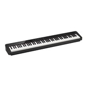 Casio PXS1100BK Digital Piano in Black