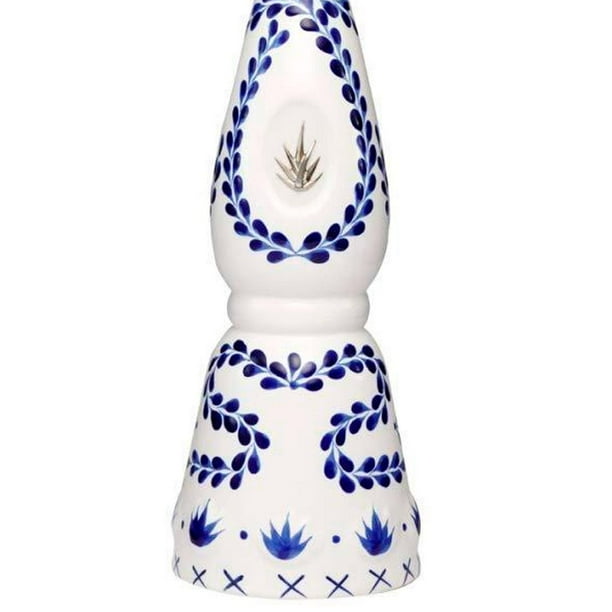 その他 CLASE AZUL MEXICO Tequila Plata - Clase Azul México