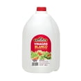 thumbnail image 1 of Vinagre blanco La Costeña de alcohol de caña 3.7 l, 1 of 2
