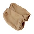 thumbnail image 1 of 3x Manguito de Cocina de Tela Espesante Antiincrustante Manguito Impermeable 1 Par 3 piezas, 1 of 6