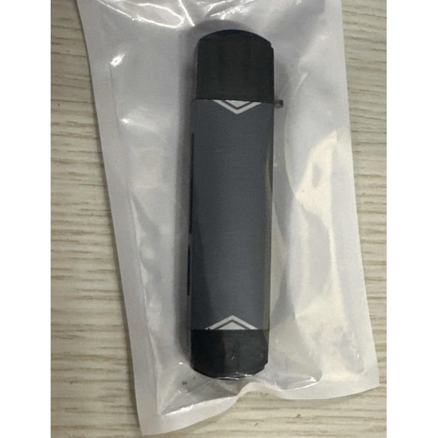 para OTG Tipo C para SD TF lector de tarjetas multifunción 6 en 1 adaptador USB 3.0 USB