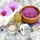 thumbnail image 5 of Inteprter 600x Candle Container Warning Labels Wax Stickers Melting for Wax Melt Molds Kits de decoración para fiestas, 5 of 6