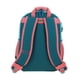 thumbnail image 4 of Mochila Grande Escolar Chenson Disney Princesas Moana MOA PR70833-T, 4 of 7