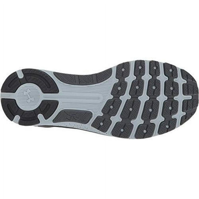 Under Armour Zapatillas Charged Bandit Hombre - 3024759003