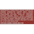 thumbnail image 5 of Harry & David Moose Munch Gourmet Popcorn, Milk Chocolate / Dark Chocolate, 1 Pound 12 Ounce, 5 of 5