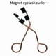 thumbnail image 4 of Magnetic Eyelashes with 2 Pairs Artificial Fiber Magnets Magnetic with Eyelash Curler, 4 of 5