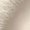 Beige, variant on Blue Socks Long Haired Socks for Women Autumn and Winter Sleep Socks Warm Furry Socks Floor Socks with Plush and Thickened Mid Tube Socks