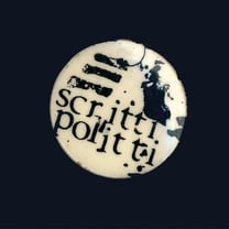 Scritti Politti - Early - Music & Performance - Vinyl