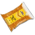 thumbnail image 6 of Rani Toor Dal (Split Pigeon Peas) Oily, 32oz (2lbs) 907g ~ All Natural | Gluten Friendly | NON-GMO | Vegan | Indian Origin, 6 of 8