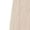 Apricot-XL, variant on Women's cotton and linen leggings, high-waisted, casual, loose-fitting, straight-leg with pockets.