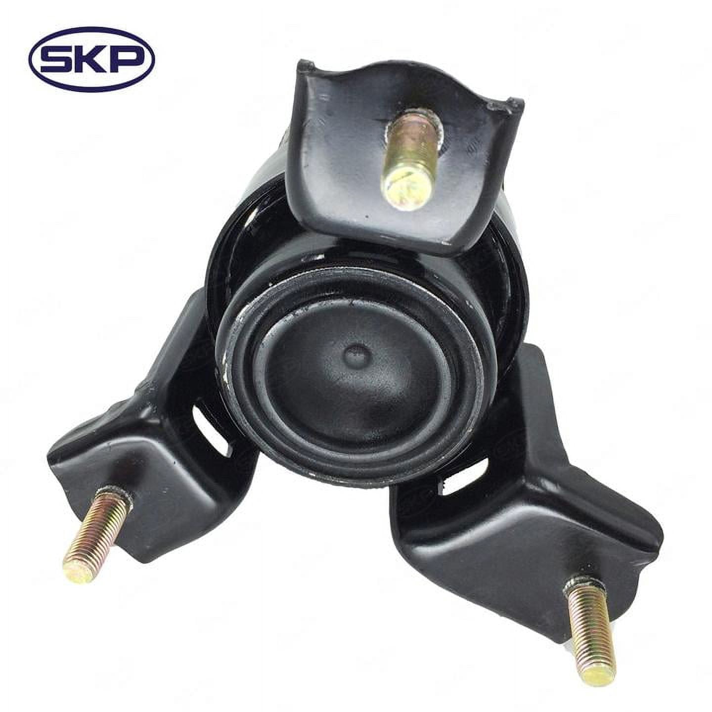 SKP SKM9211 Engine Mount