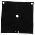 thumbnail image 6 of HONMEET Fire Welding Mat Black Felt Insulation Protective Pad for Welding Safety and Workbench, 6 of 8