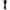Black, variant on Womens Yoga Pants Tummy Control High Waist Gym Fitness Stretchy Streetwear Activewear Clothing Bottoms Workout Leggings For Women