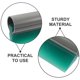 thumbnail image 3 of FOMIYES Vinyl Wrap Squeegee Para Aplicación De Película Con Material Tpu Duradero Y Ergonómico, 3 of 8