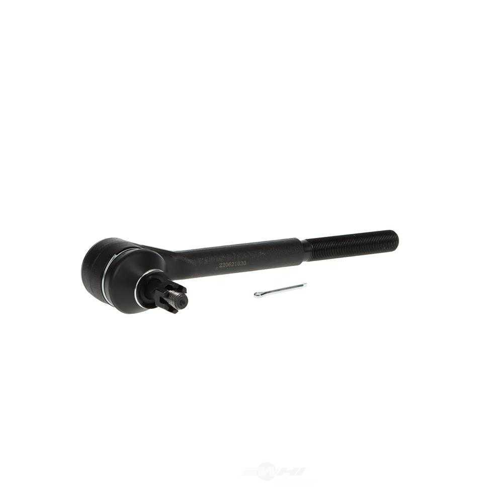 ACDelco 45A0197 Outer Steering Tie Rod