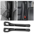 thumbnail image 3 of Universal Car Seat Gap Plug and Filler, Leak Proof Storage Organizer, EVA Material, 1 Pair, 3 of 6